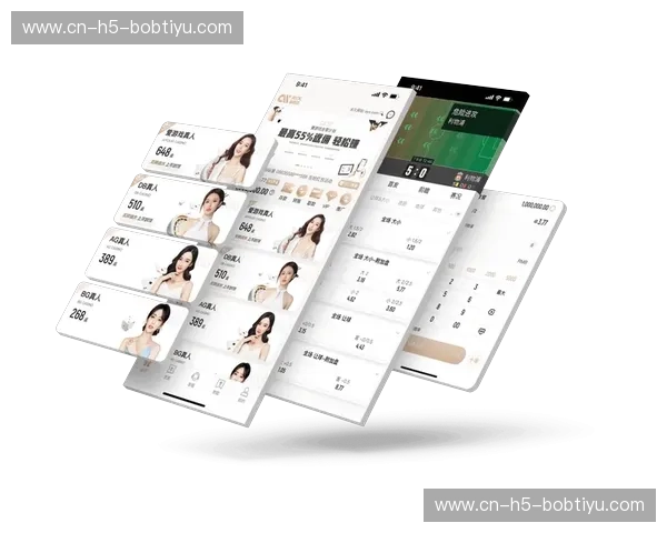 开云体育账号找回：一步步把账号找回到手