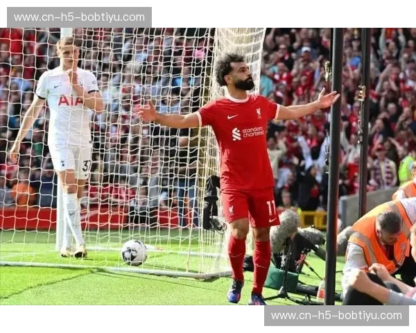 英超会员——把英超激情装进你的日常