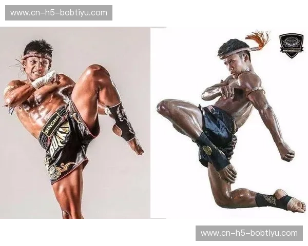 巅峰对决！卡哈耶德扎涅夫与播求，格斗界的“冰与火”之歌