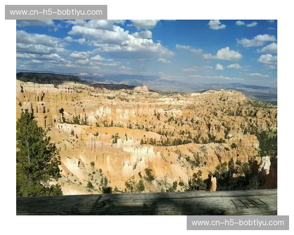 烈焰与盐湖：达拉斯与盐湖城，一场跨越山河的足球史诗